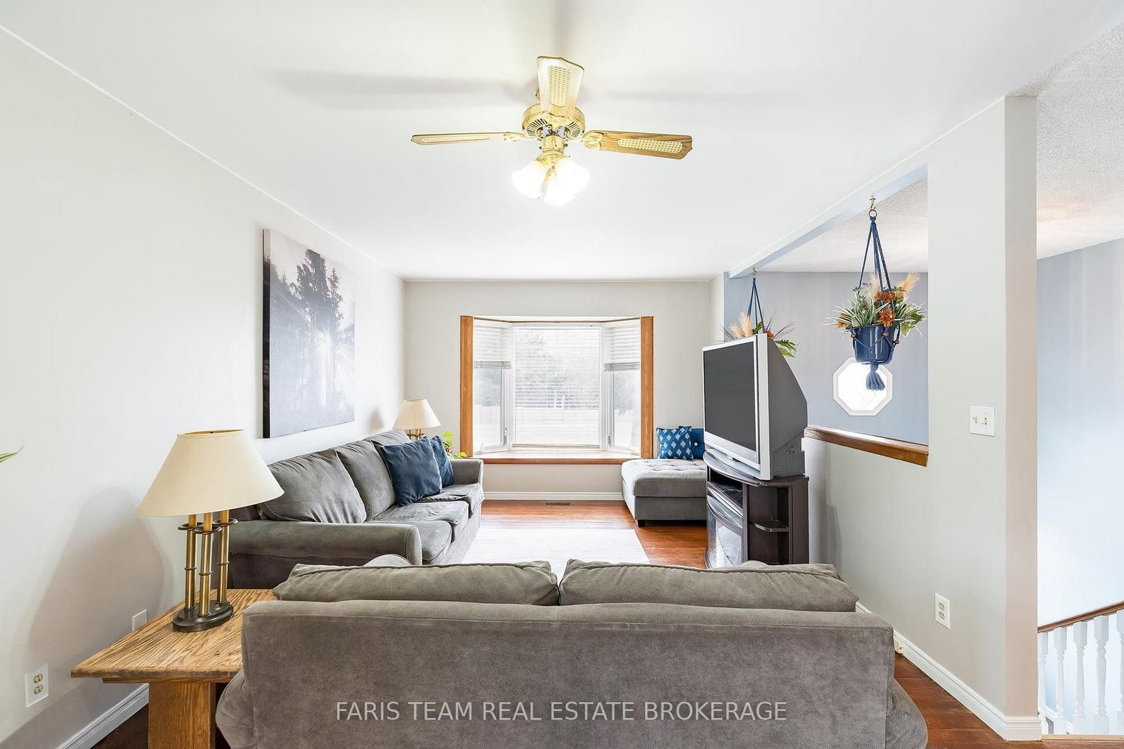 12804 County Road 16 • Severn, ON photo 13