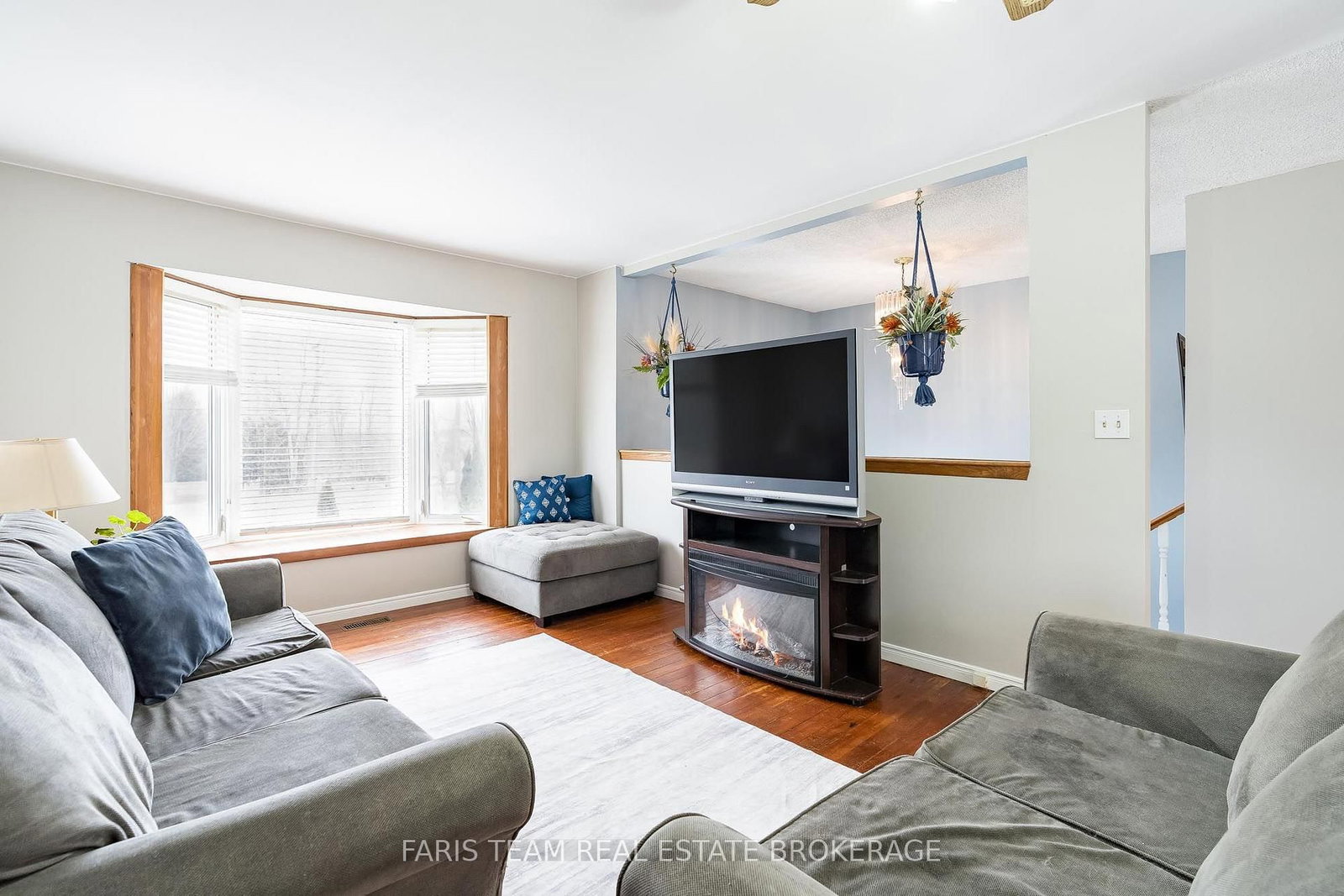 12804 County Road 16 • Severn, ON photo 14