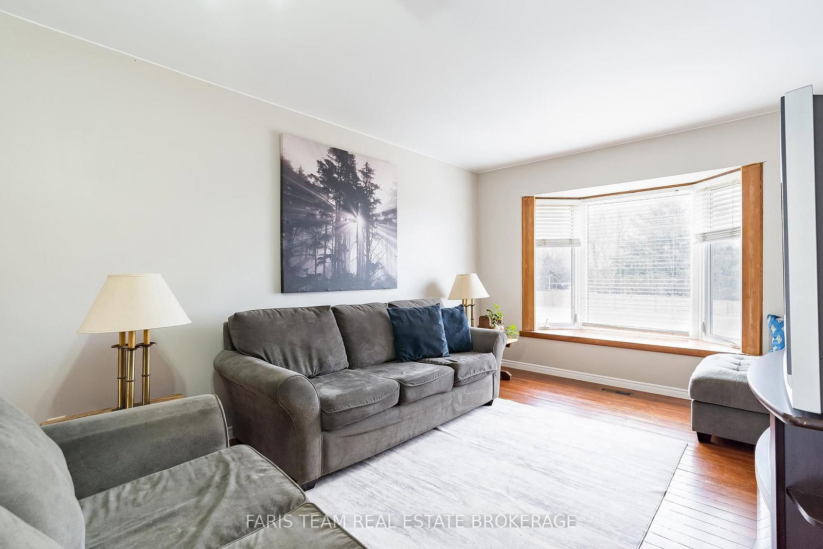 12804 County Road 16 • Severn, ON photo 15