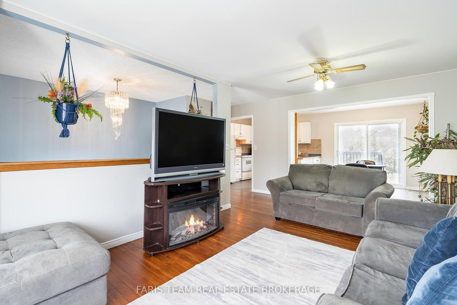 12804 County Road 16 • Severn, ON photo 16