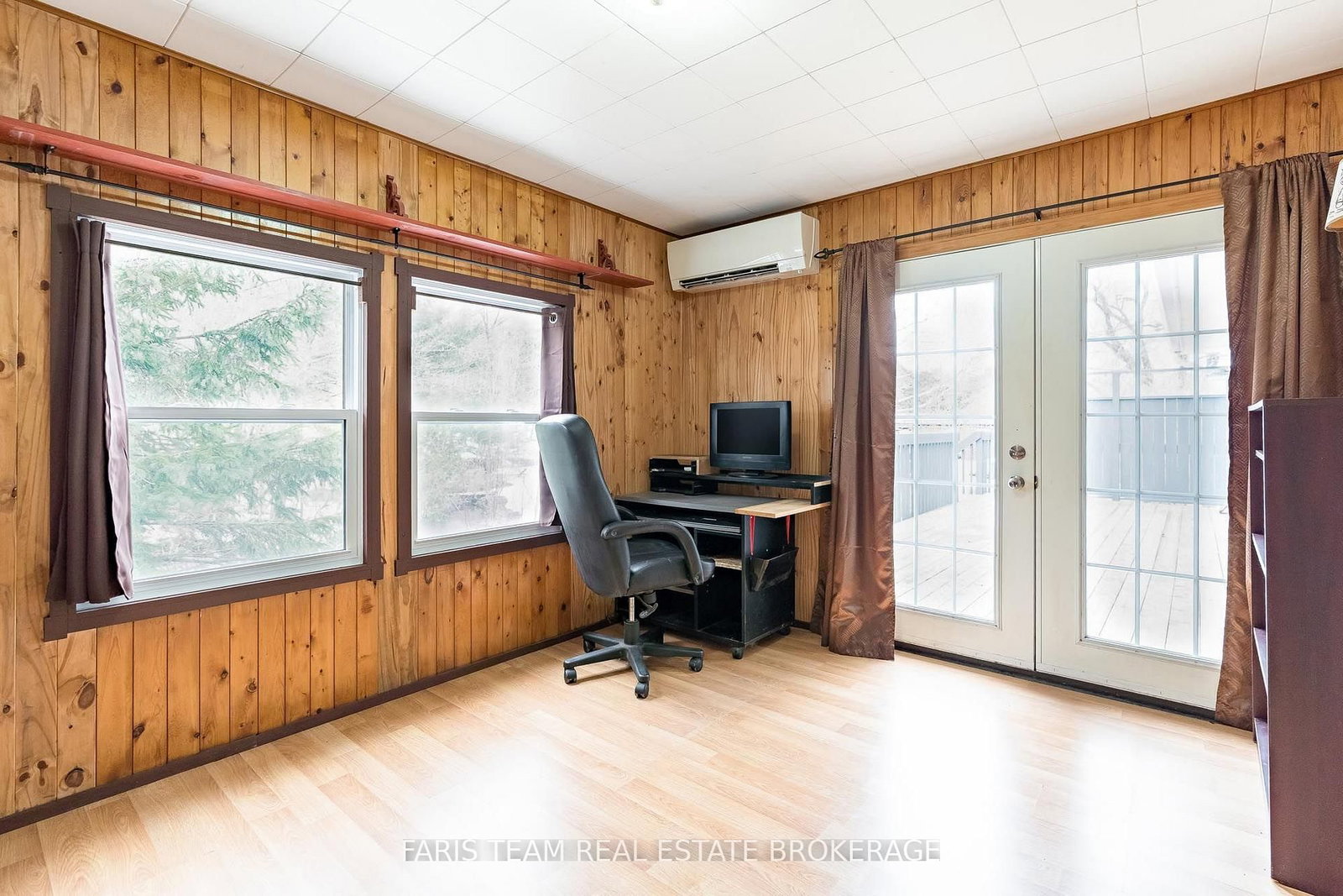 12804 County Road 16 • Severn, ON photo 17