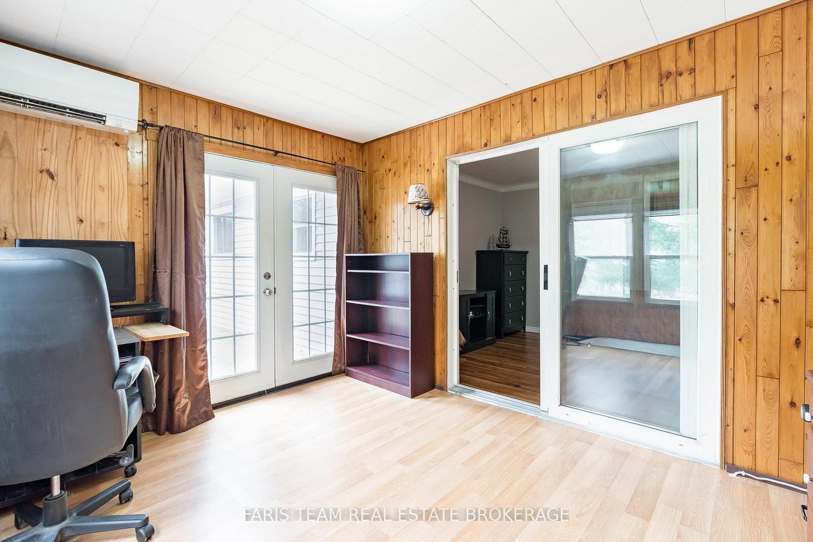 12804 County Road 16 • Severn, ON photo 18