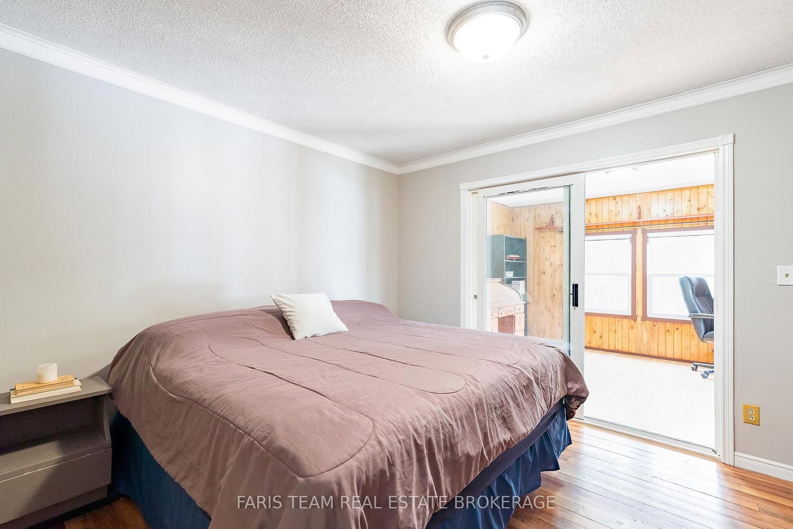 12804 County Road 16 • Severn, ON photo 19