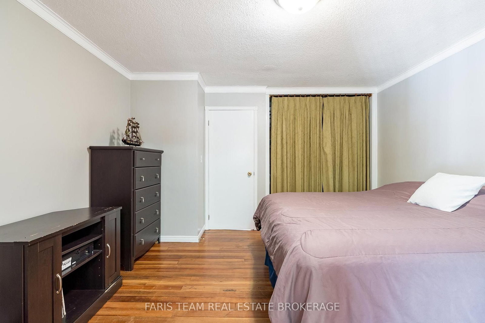 12804 County Road 16 • Severn, ON photo 20