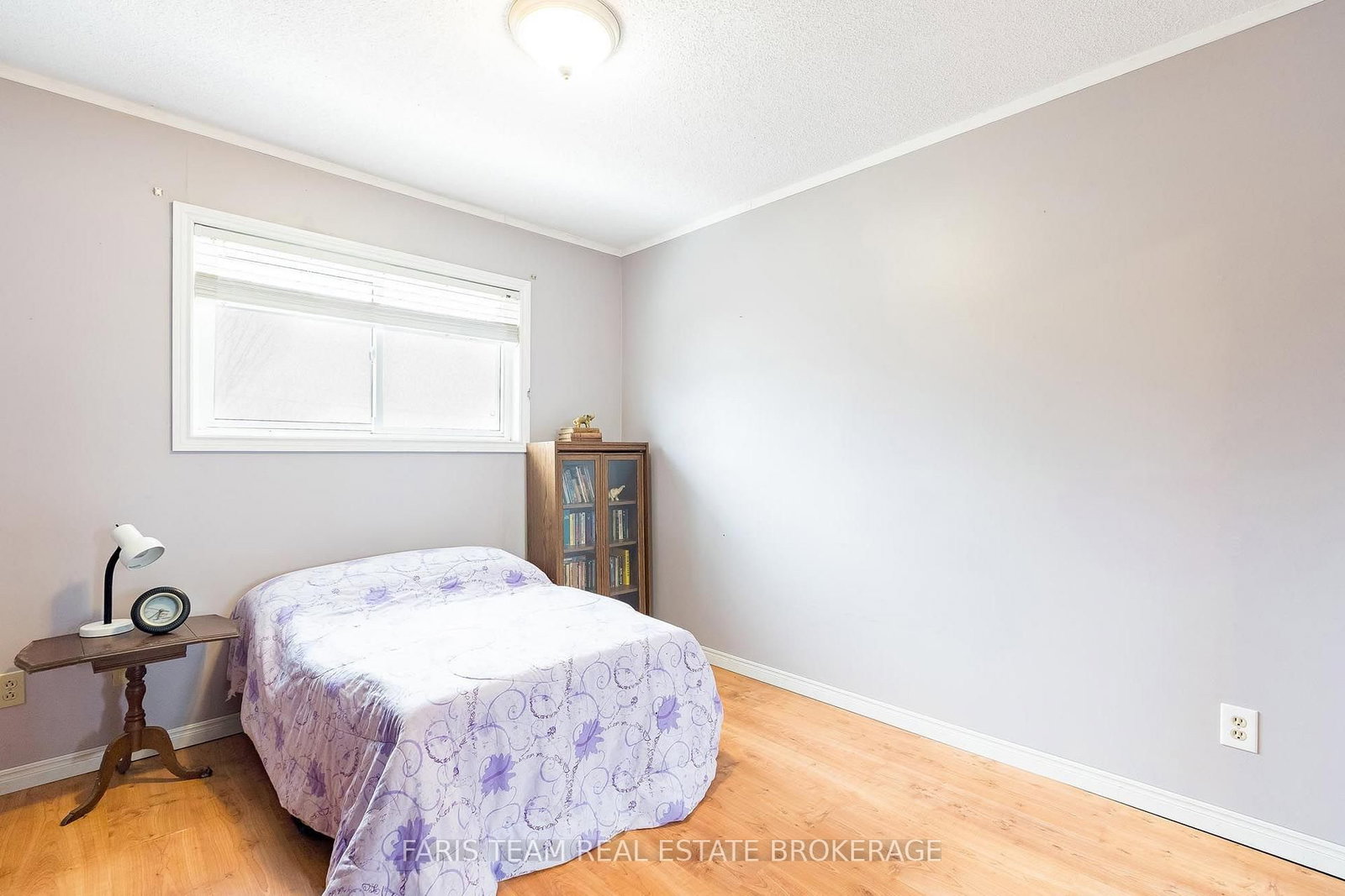 12804 County Road 16 • Severn, ON photo 21
