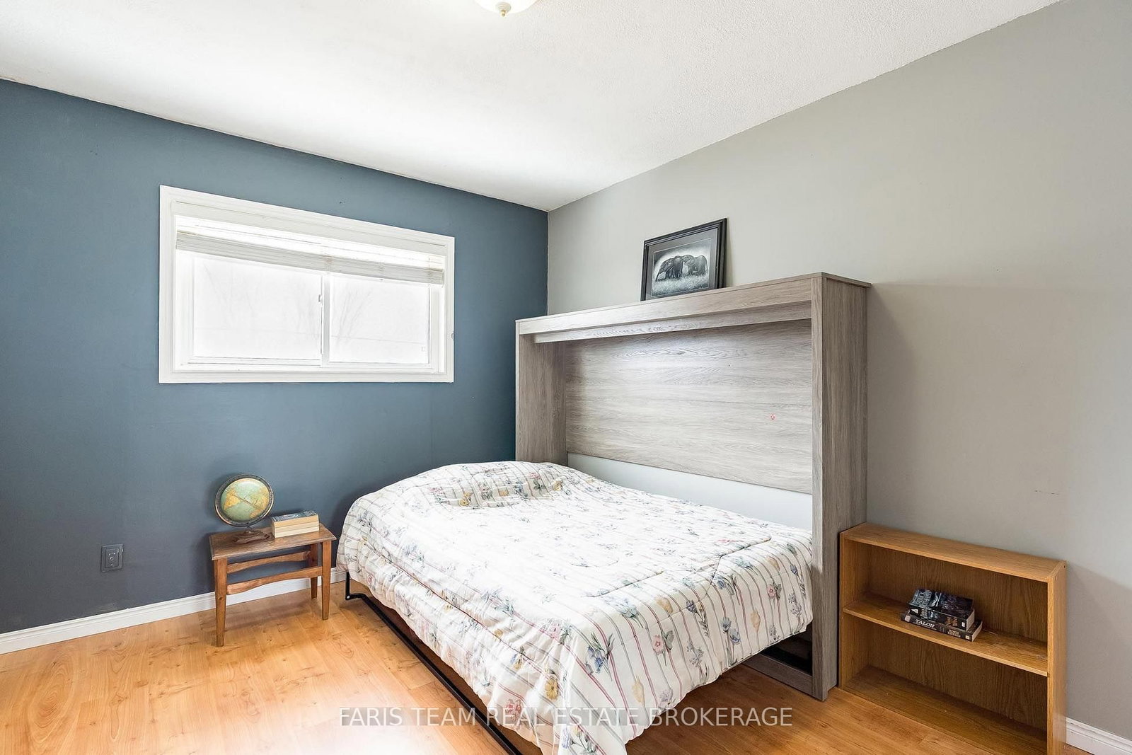 12804 County Road 16 • Severn, ON photo 23