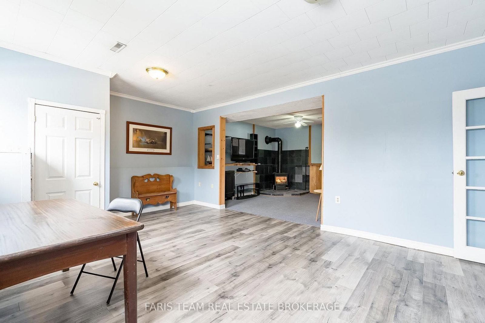 12804 County Road 16 • Severn, ON photo 26