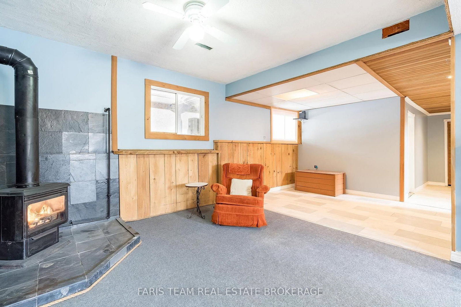 12804 County Road 16 • Severn, ON photo 29
