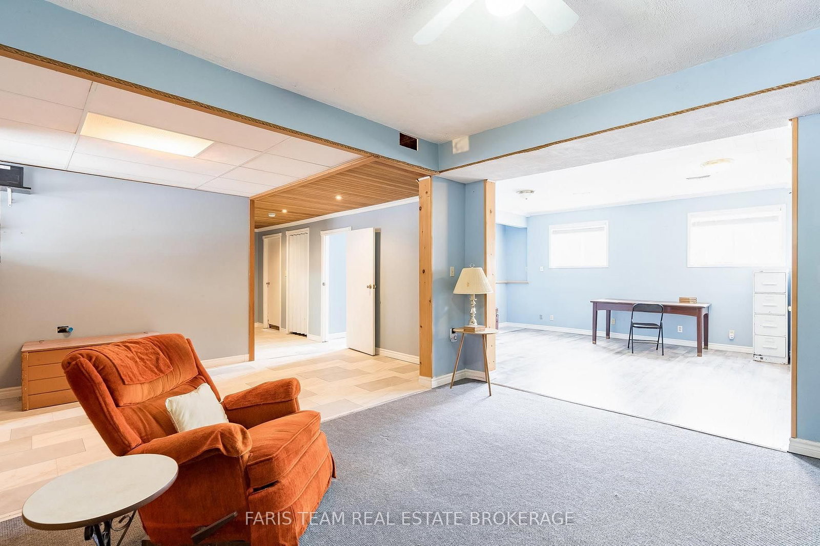 12804 County Road 16 • Severn, ON photo 30