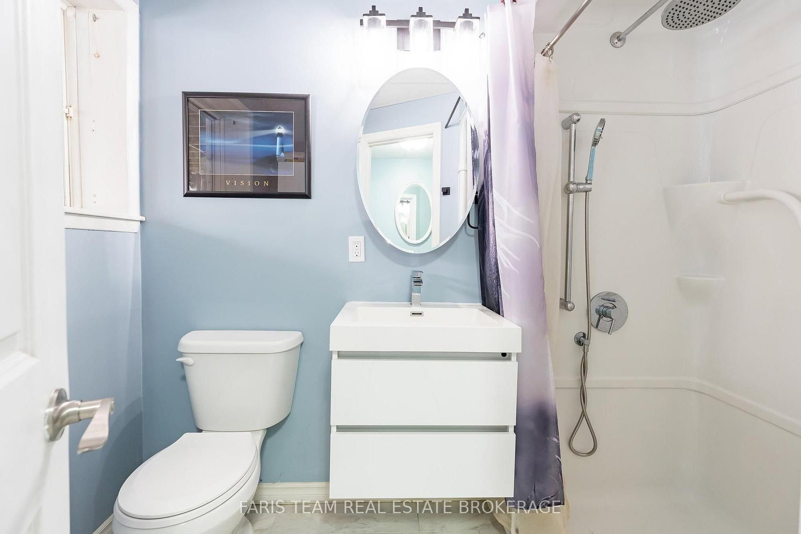 12804 County Road 16 • Severn, ON photo 31