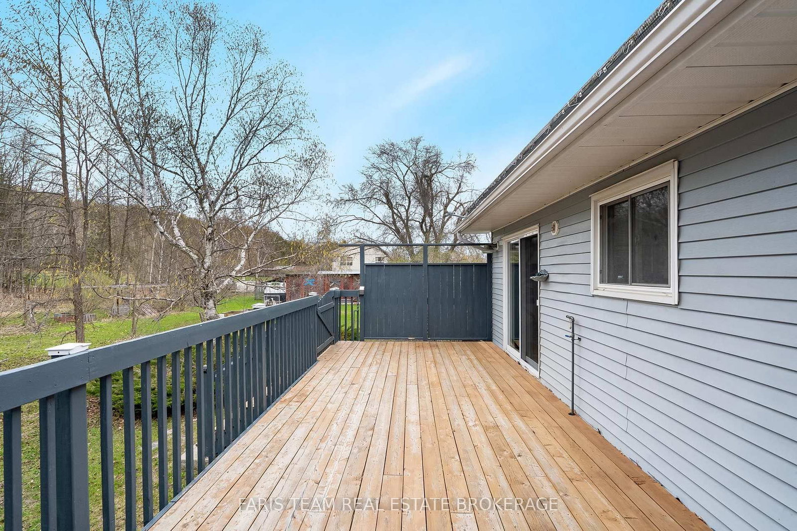 12804 County Road 16 • Severn, ON photo 34