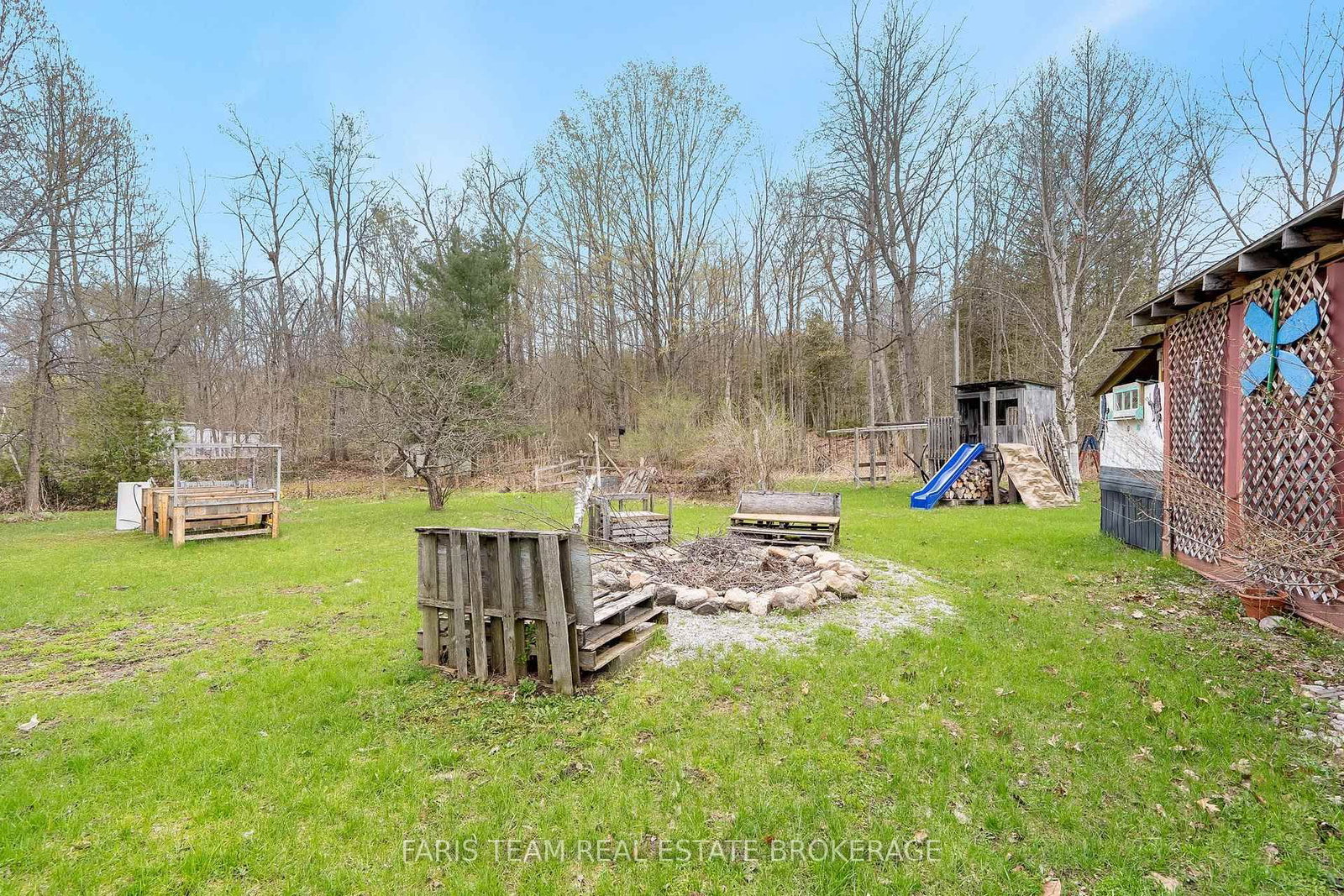 12804 County Road 16 • Severn, ON photo 38