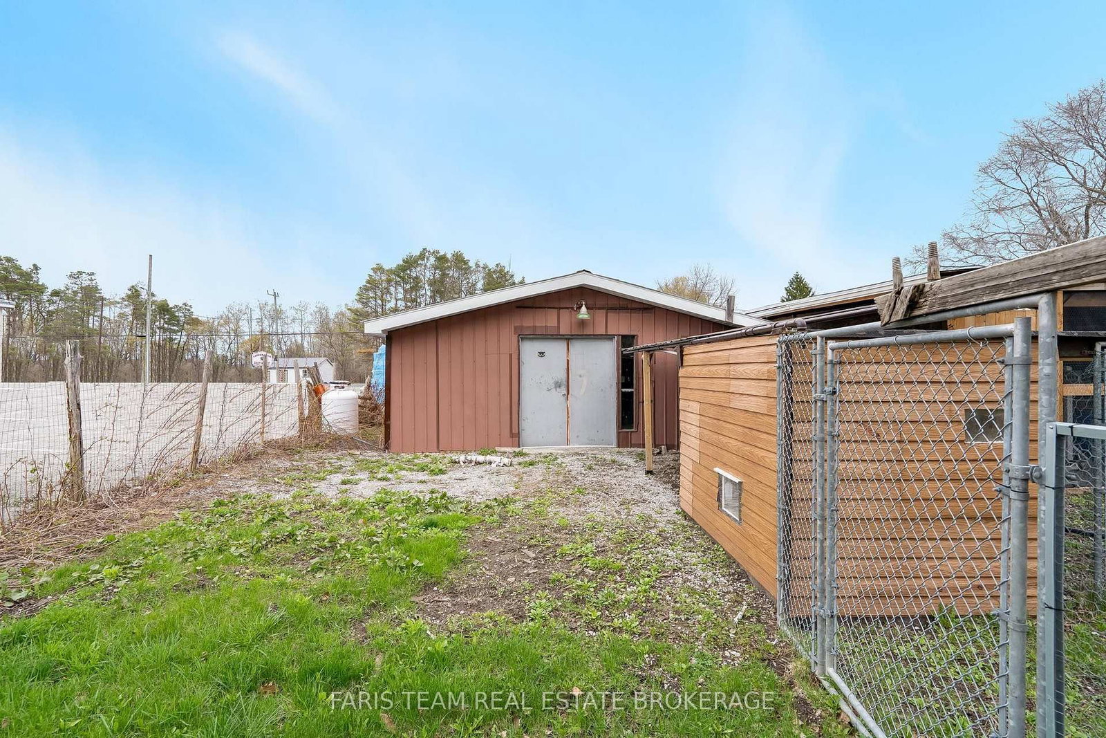 12804 County Road 16 • Severn, ON photo 39