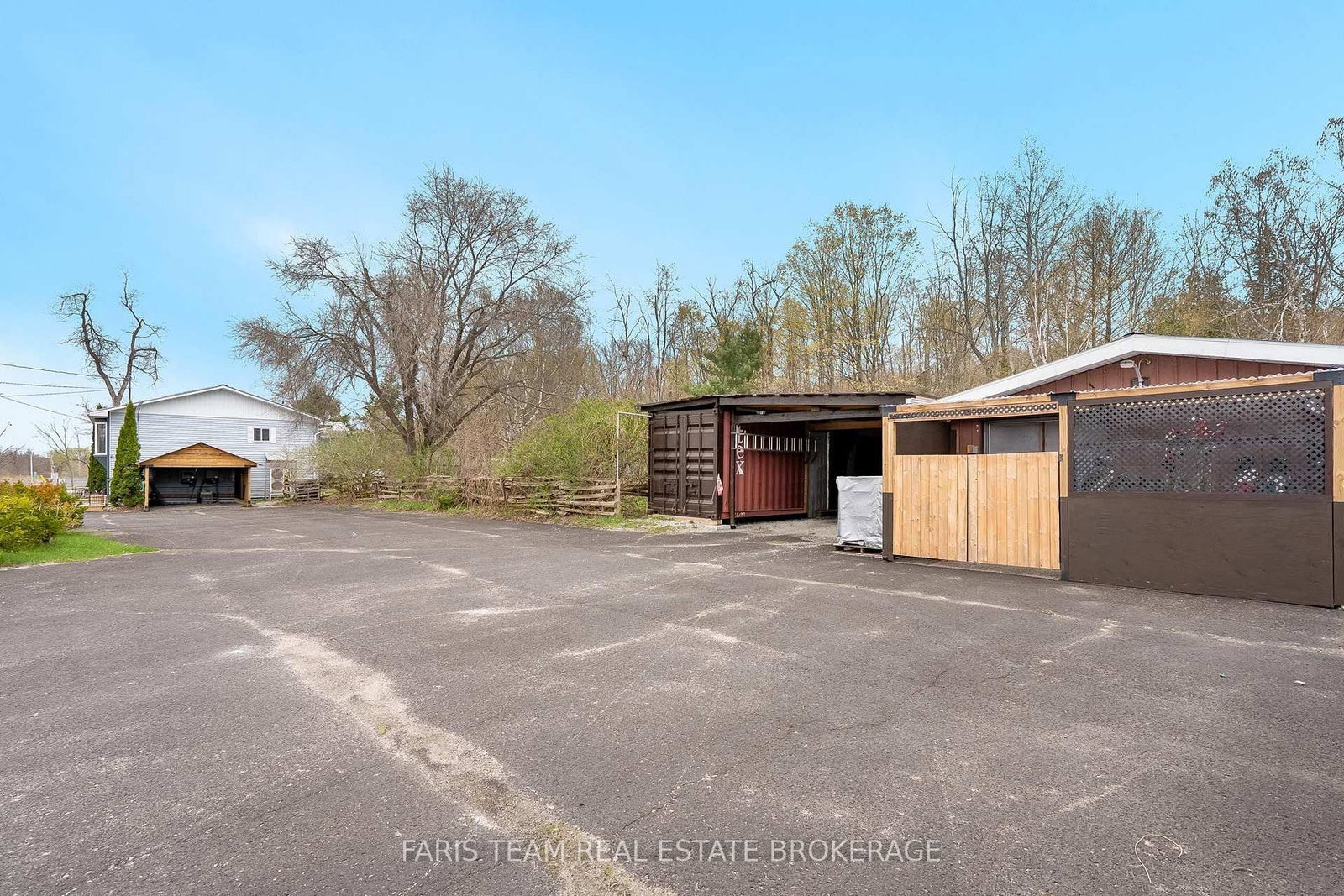12804 County Road 16 • Severn, ON photo 42