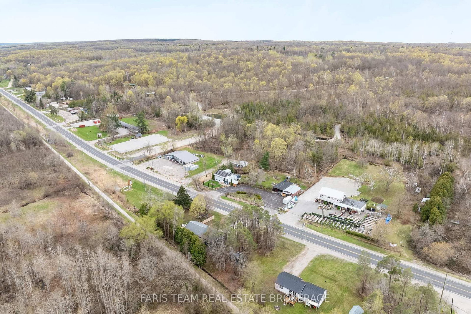12804 County Road 16 • Severn, ON photo 47