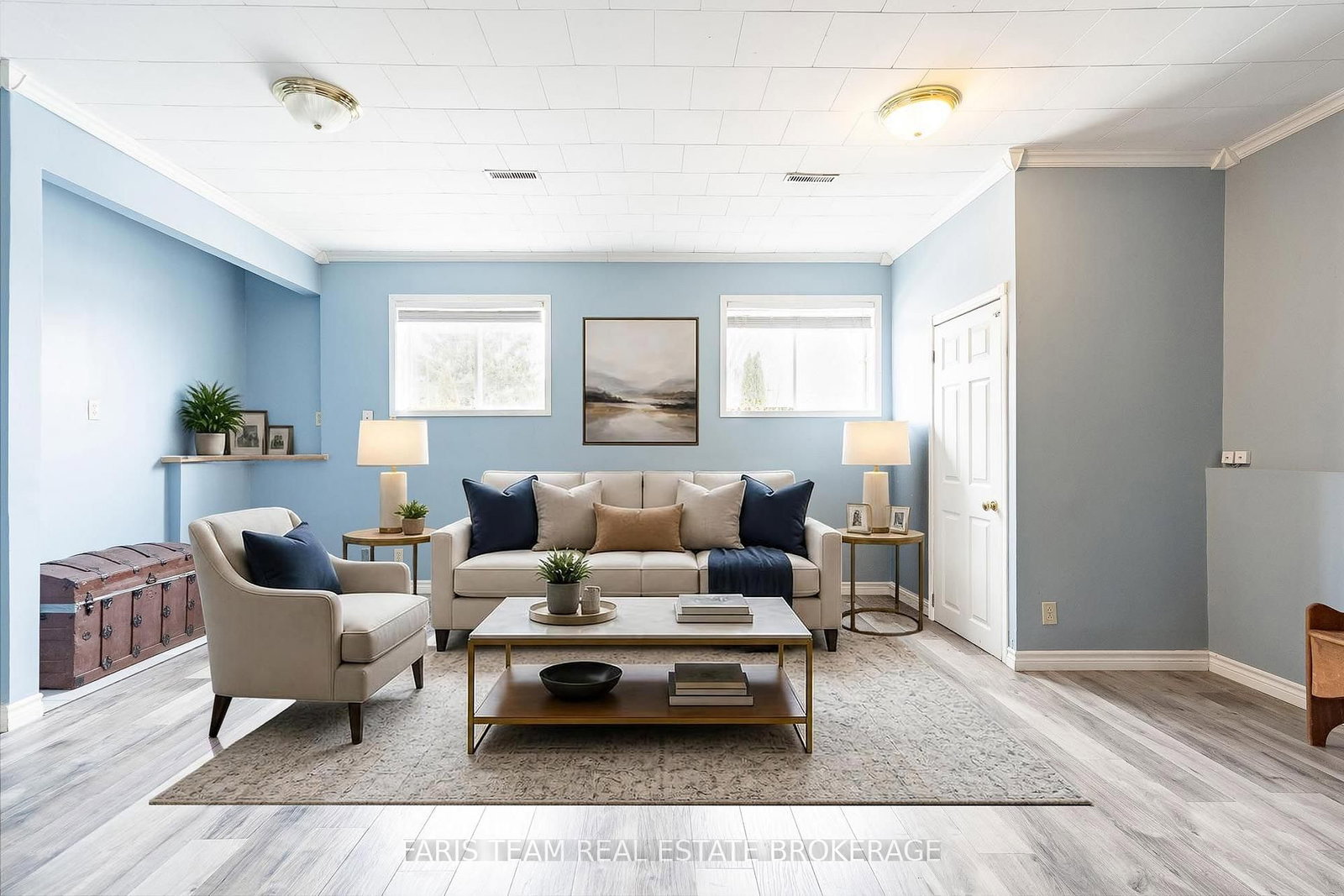 12804 County Road 16 • Severn, ON photo 50