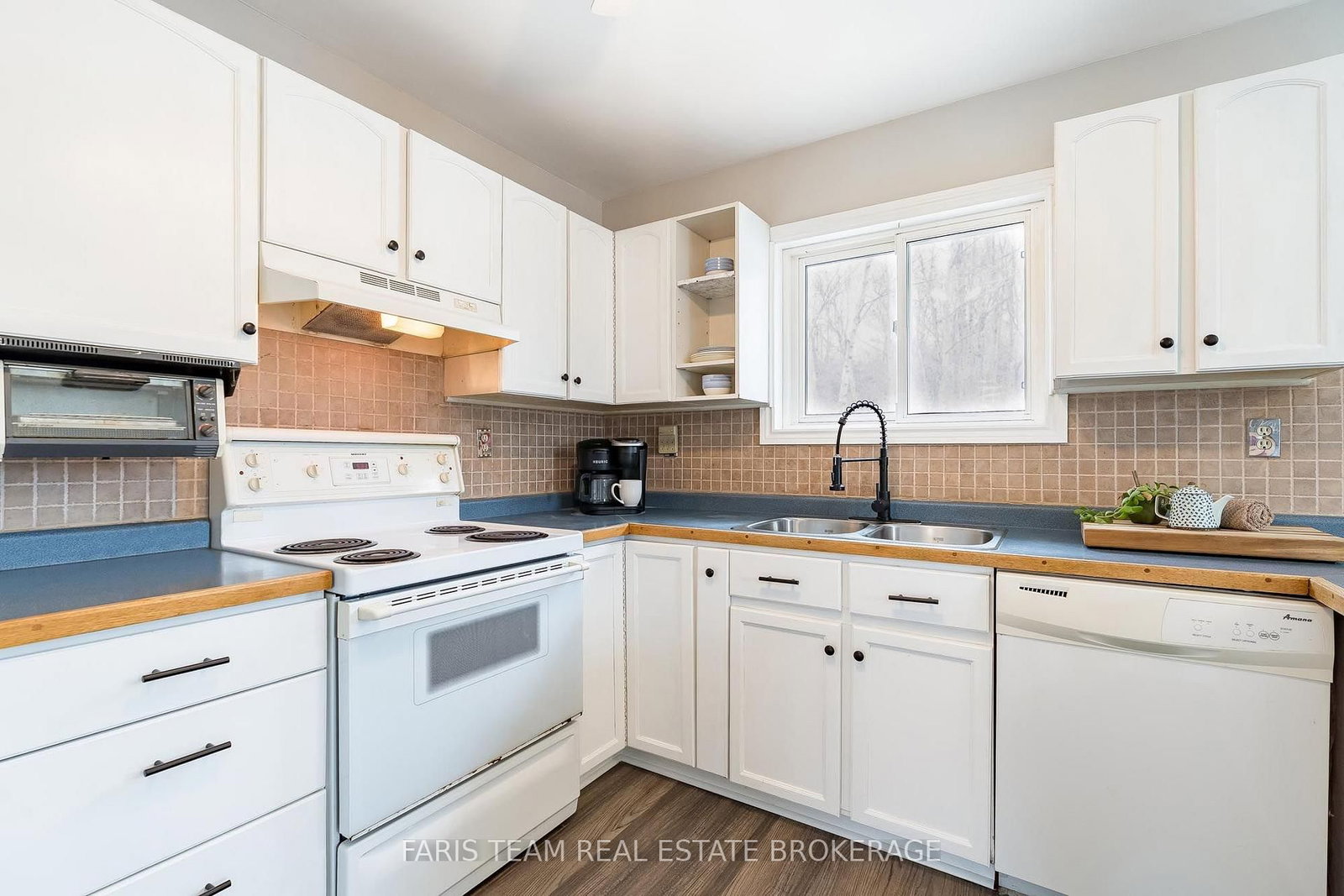 12804 County Road 16 • Severn, ON photo 8