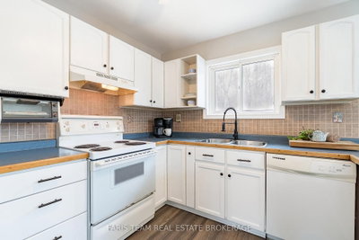 12804 County Road 16 • Severn, ON photo 8