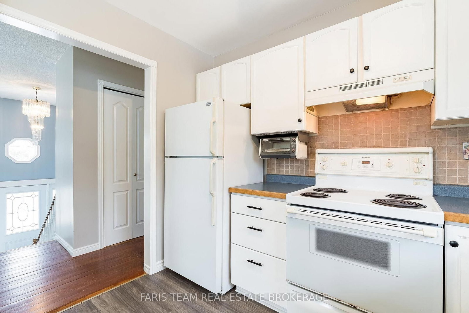 12804 County Road 16 • Severn, ON photo 9