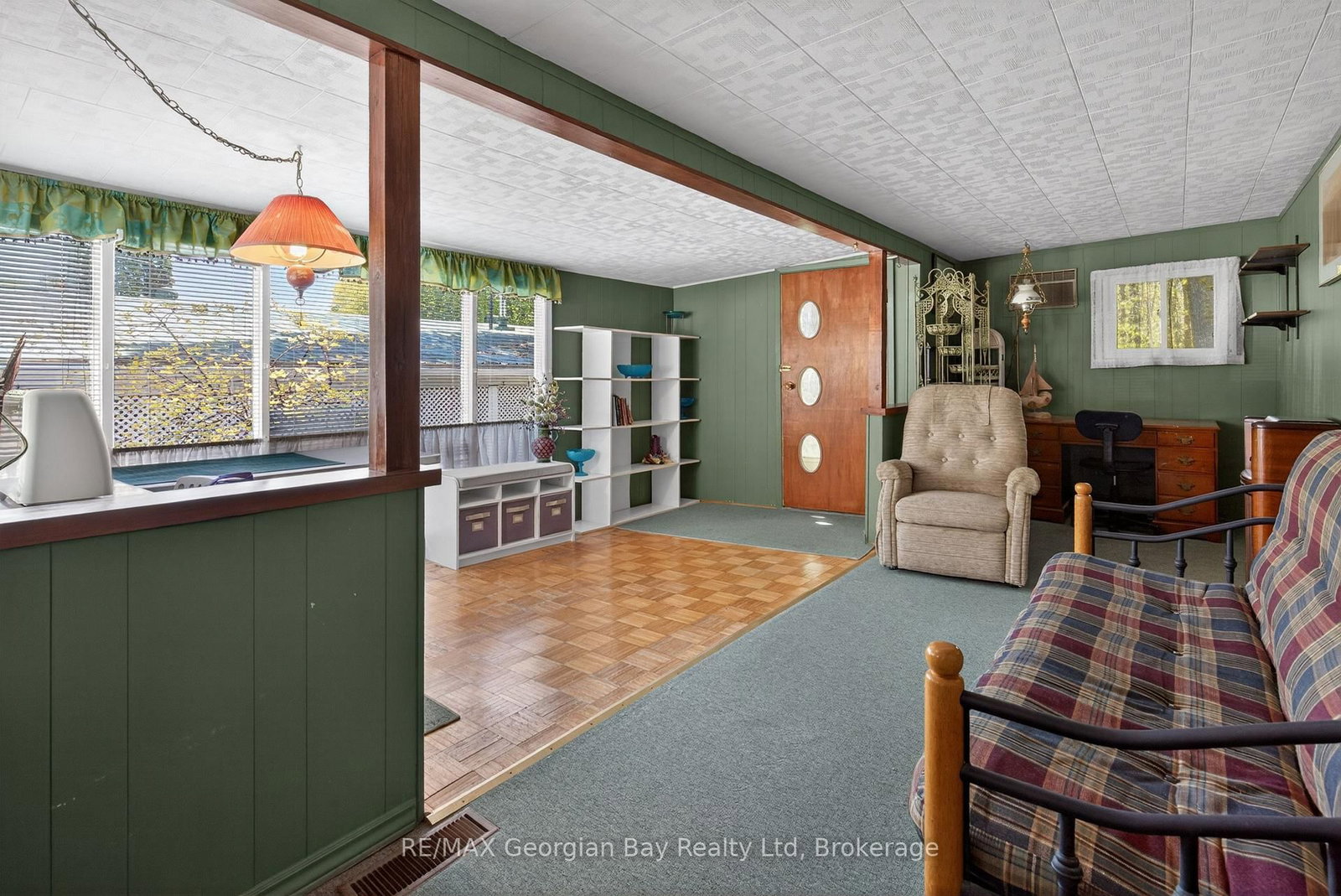 525 Midland Point Road • #28 • Midland, ON photo 10