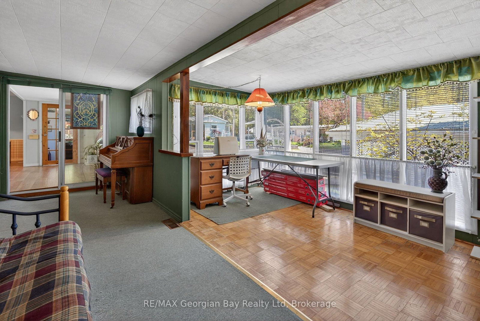 525 Midland Point Road • #28 • Midland, ON photo 11