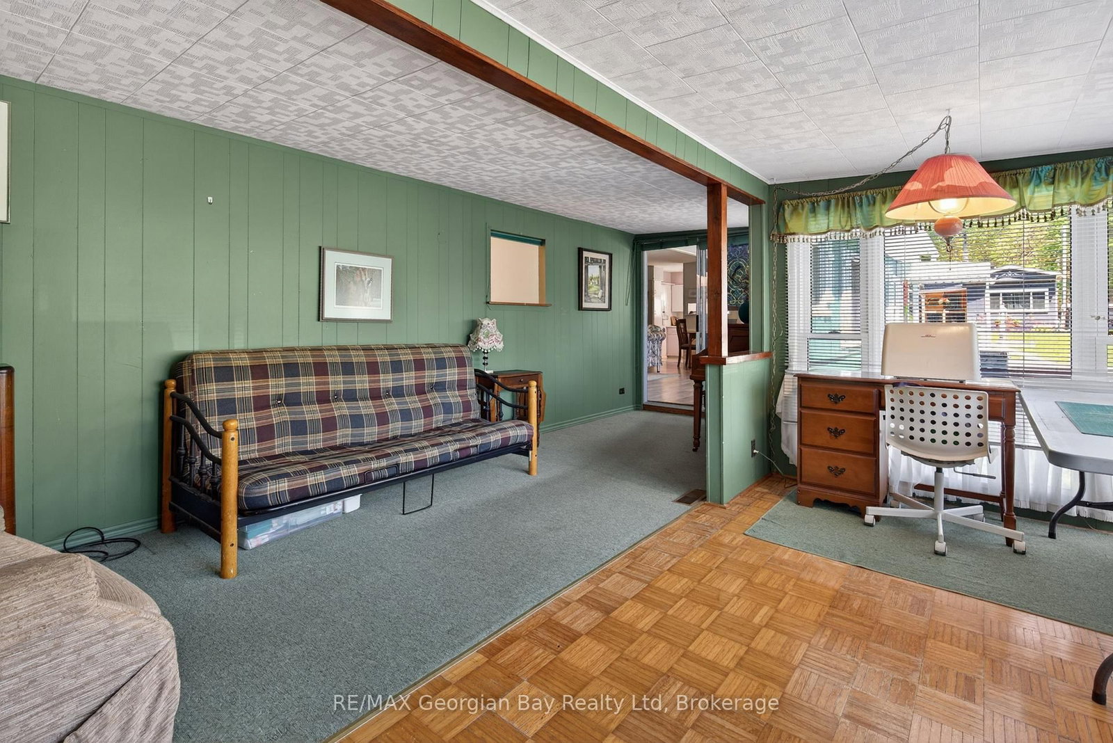 525 Midland Point Road • #28 • Midland, ON photo 12