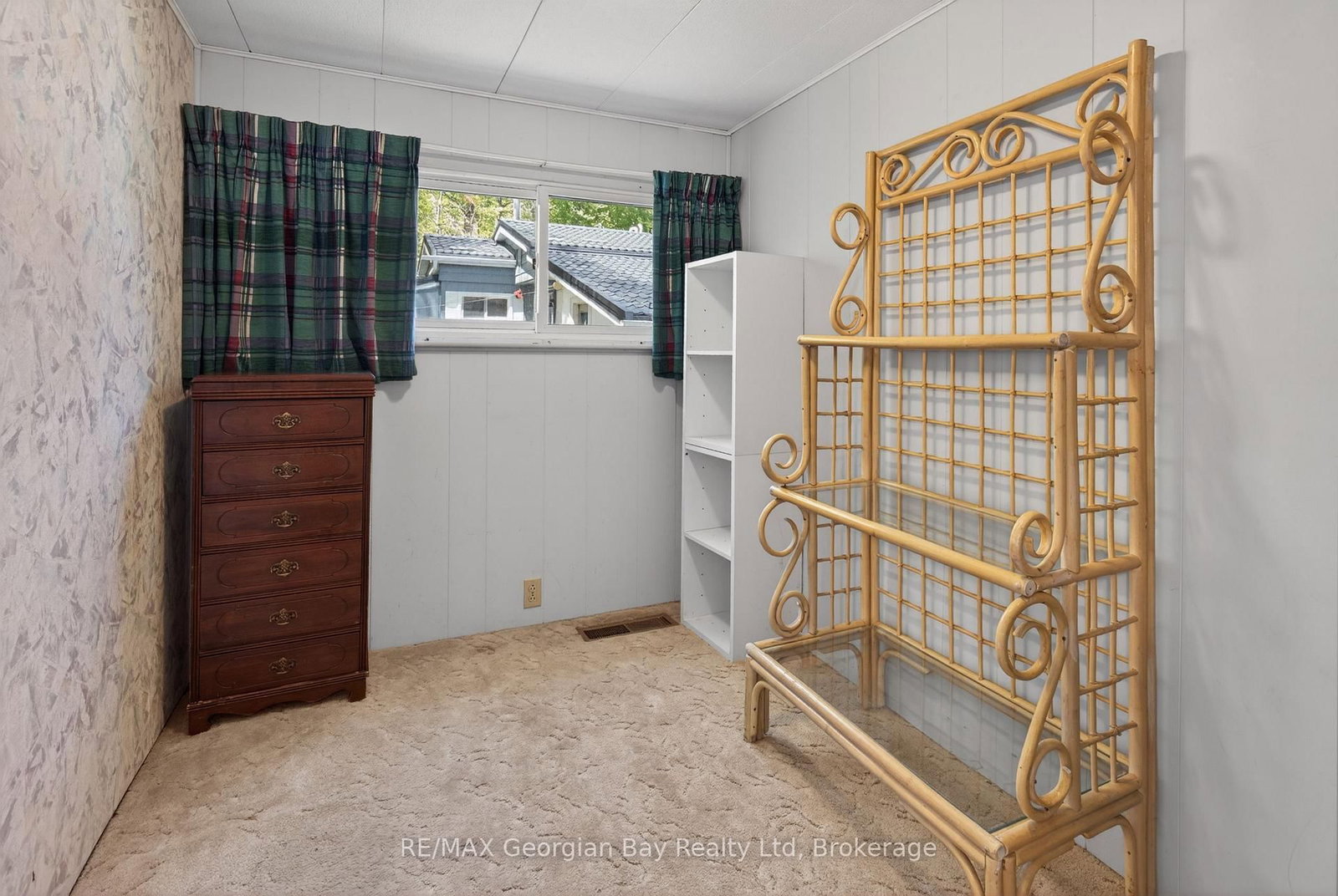 525 Midland Point Road • #28 • Midland, ON photo 13