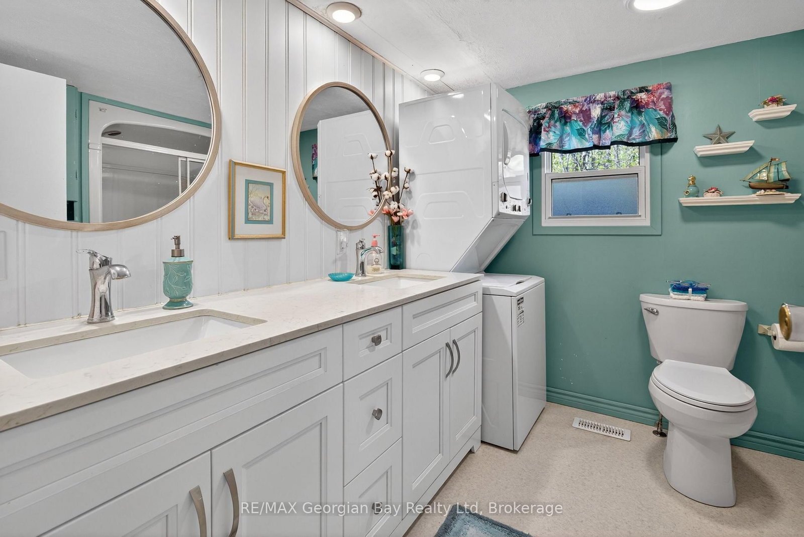 525 Midland Point Road • #28 • Midland, ON photo 15