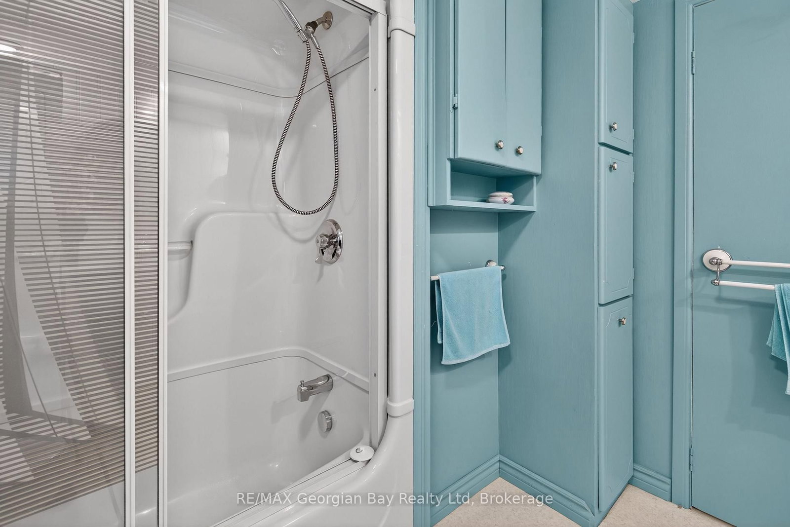 525 Midland Point Road • #28 • Midland, ON photo 16