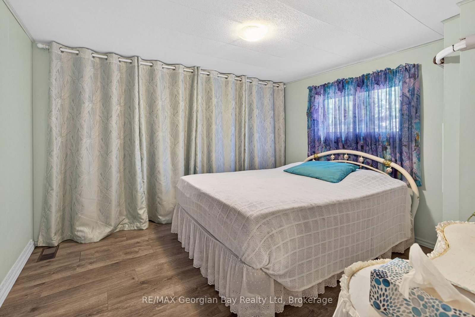 525 Midland Point Road • #28 • Midland, ON photo 17