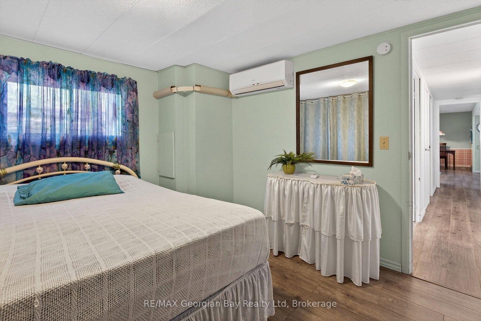 525 Midland Point Road • #28 • Midland, ON photo 18