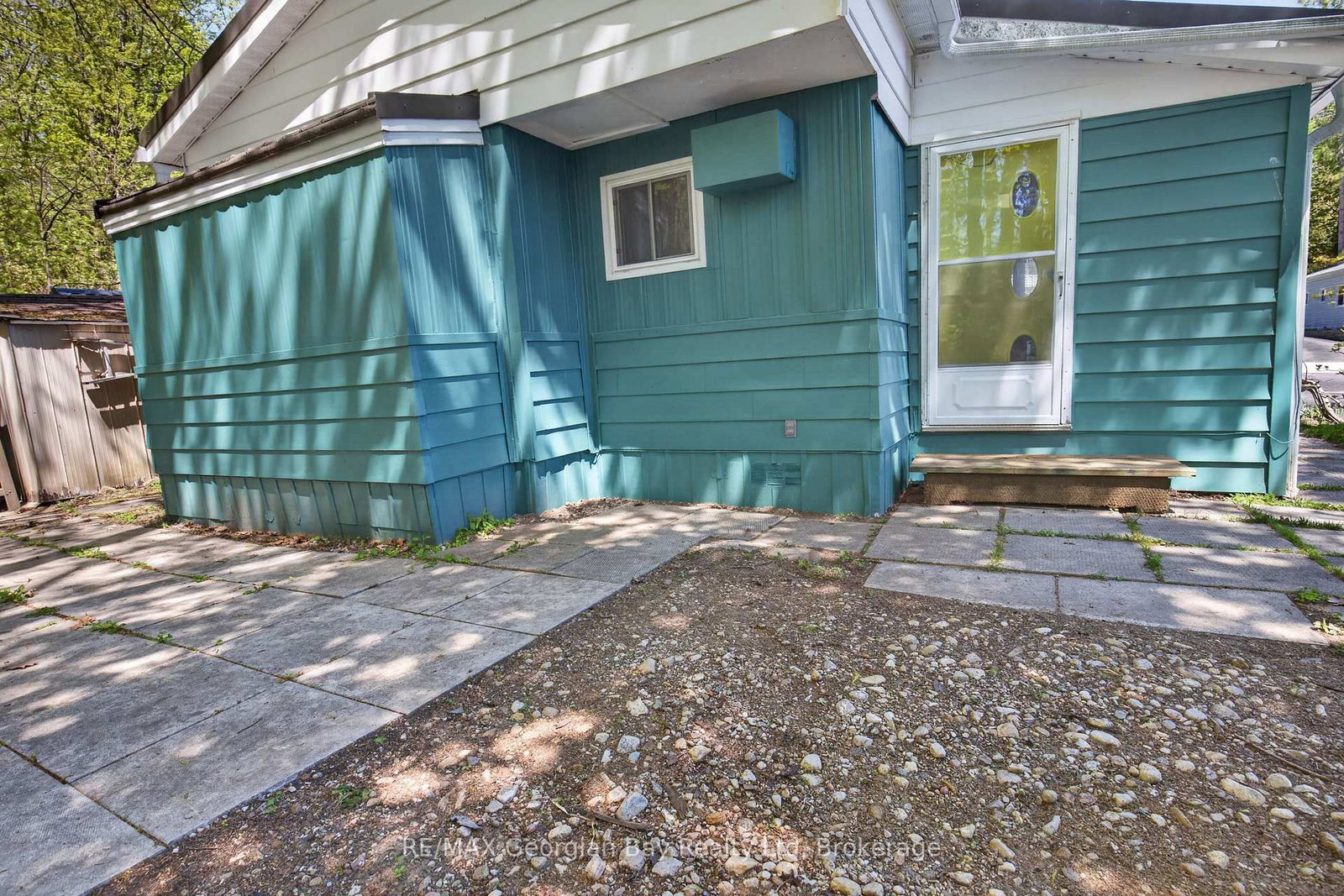 525 Midland Point Road • #28 • Midland, ON photo 19
