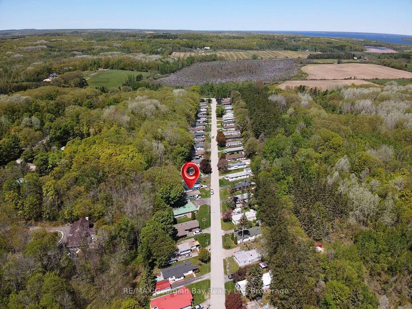 525 Midland Point Road • #28 • Midland, ON photo 24