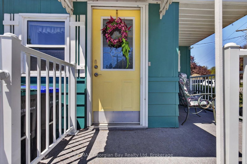 28 - 525 Midland Point Road