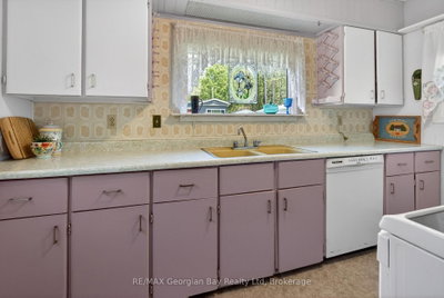 525 Midland Point Road • #28 • Midland, ON photo 8