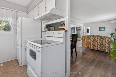 525 Midland Point Road • #28 • Midland, ON photo 9