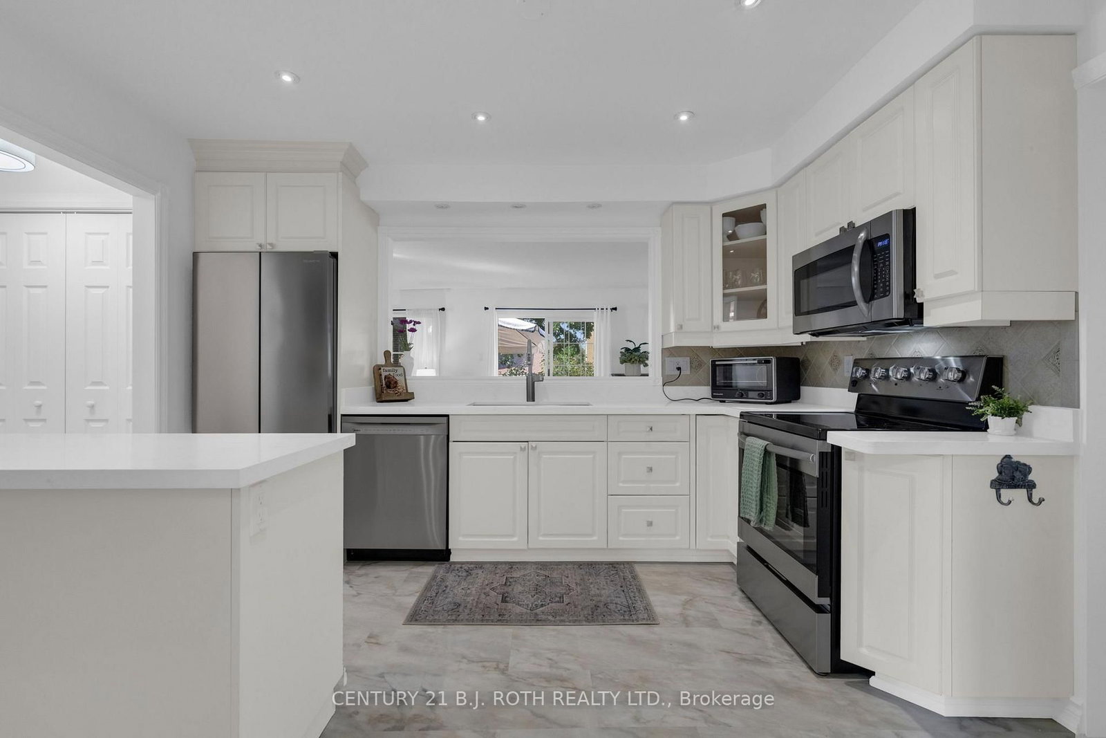 63 Oren Boulevard • Barrie, ON photo 10