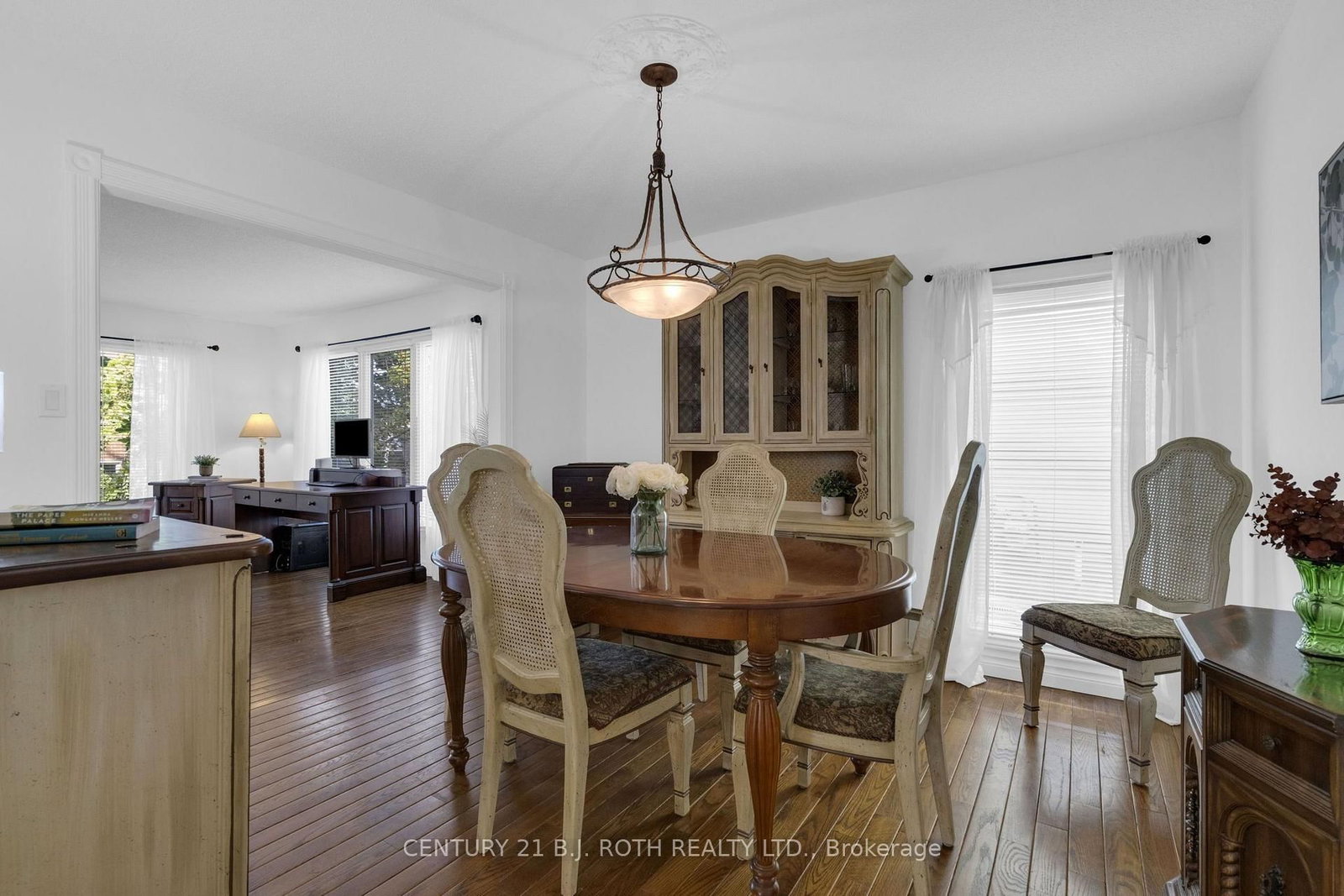 63 Oren Boulevard • Barrie, ON photo 13