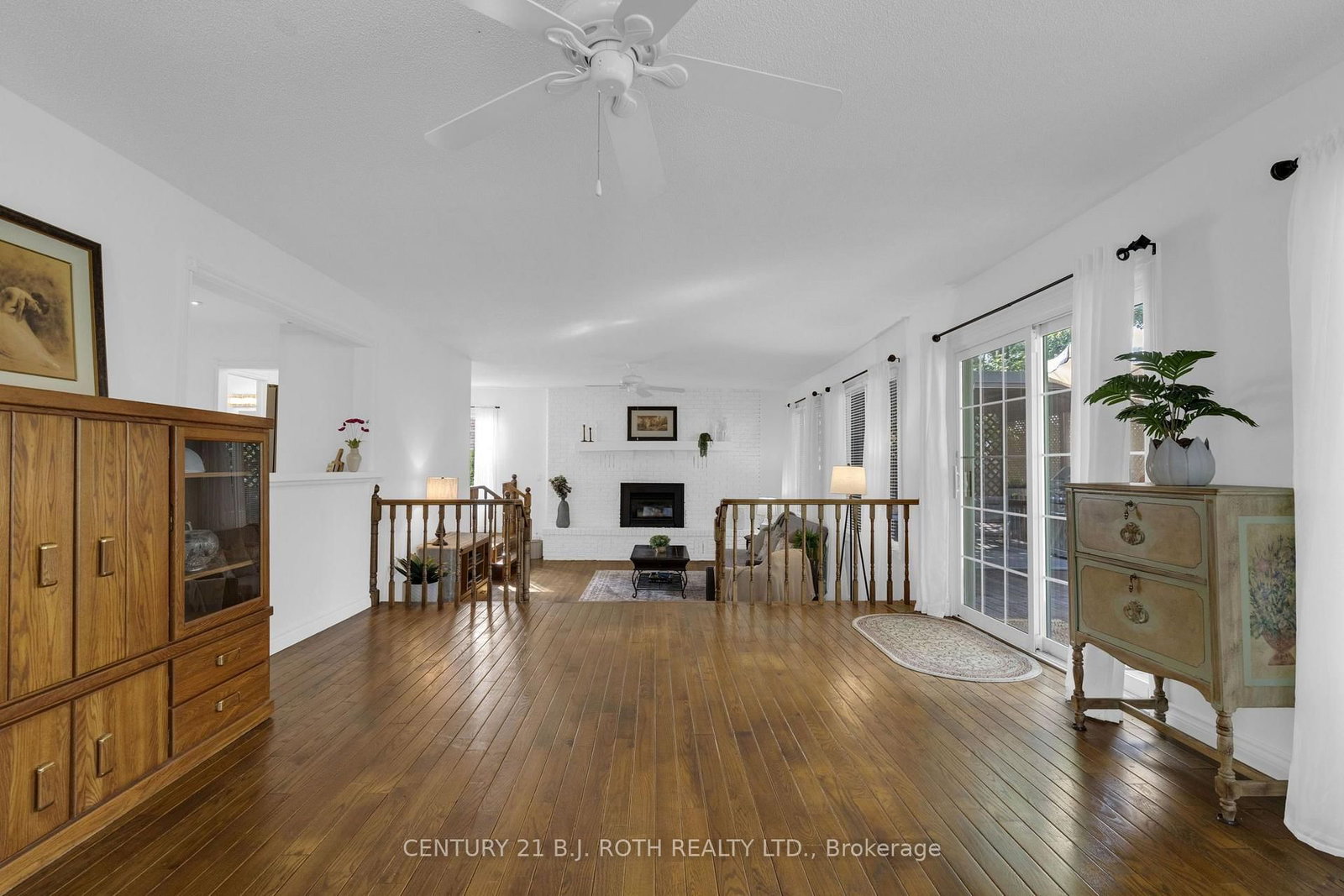 63 Oren Boulevard • Barrie, ON photo 14
