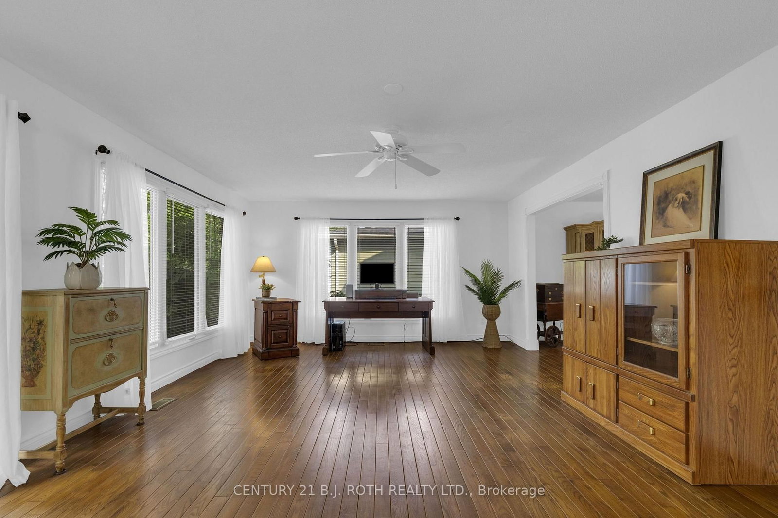 63 Oren Boulevard • Barrie, ON photo 15