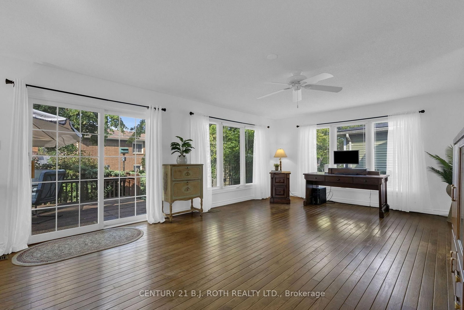 63 Oren Boulevard • Barrie, ON photo 16