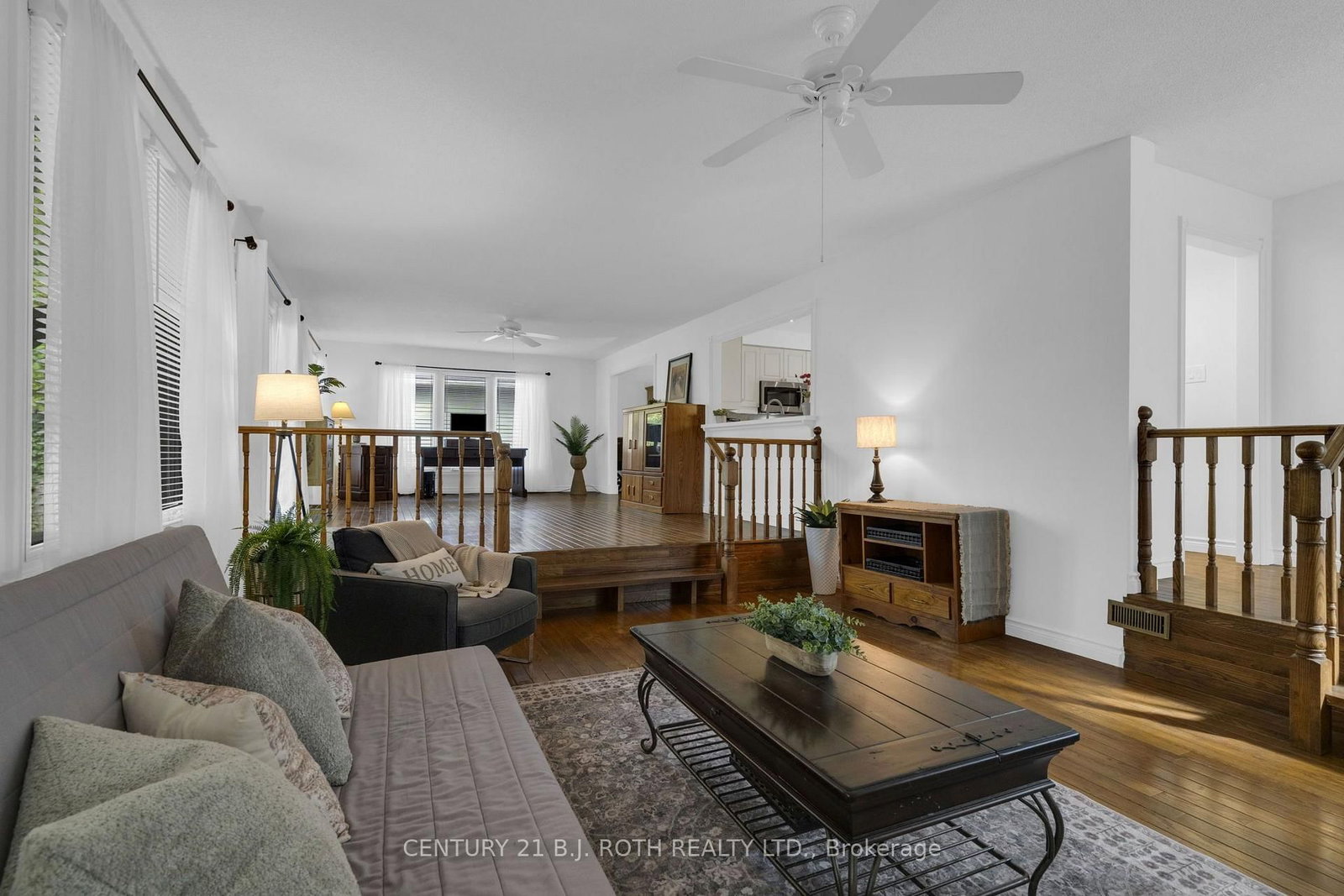 63 Oren Boulevard • Barrie, ON photo 19