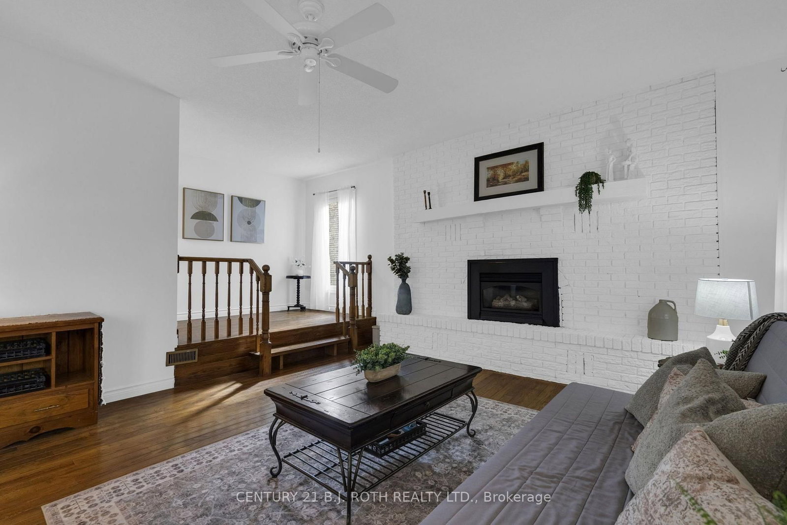 63 Oren Boulevard • Barrie, ON photo 20