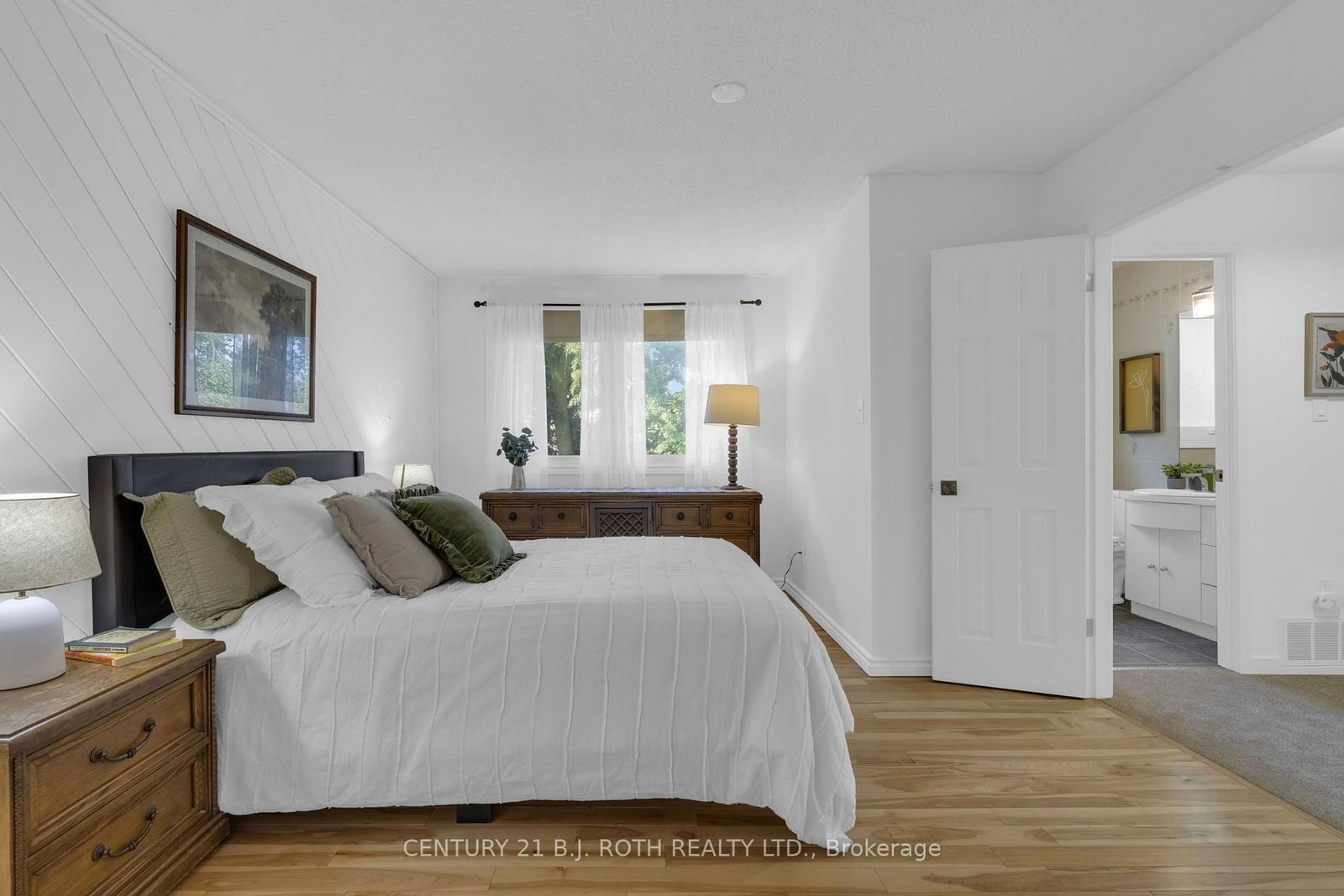 63 Oren Boulevard • Barrie, ON photo 26