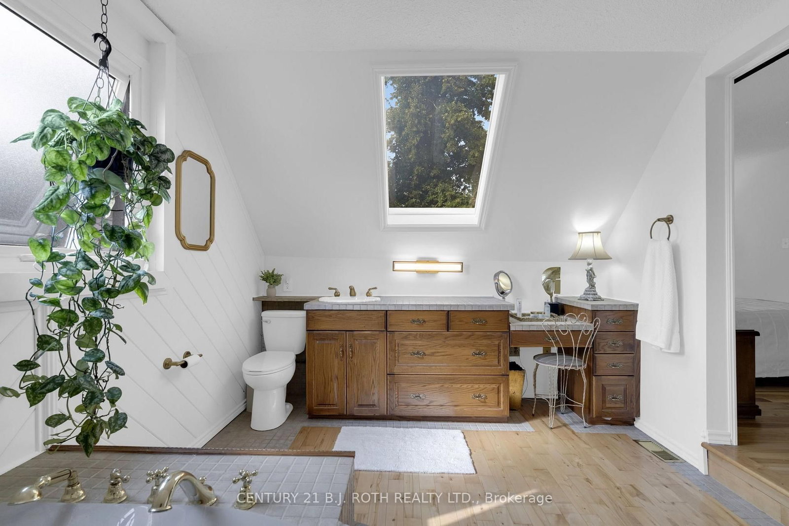 63 Oren Boulevard • Barrie, ON photo 29