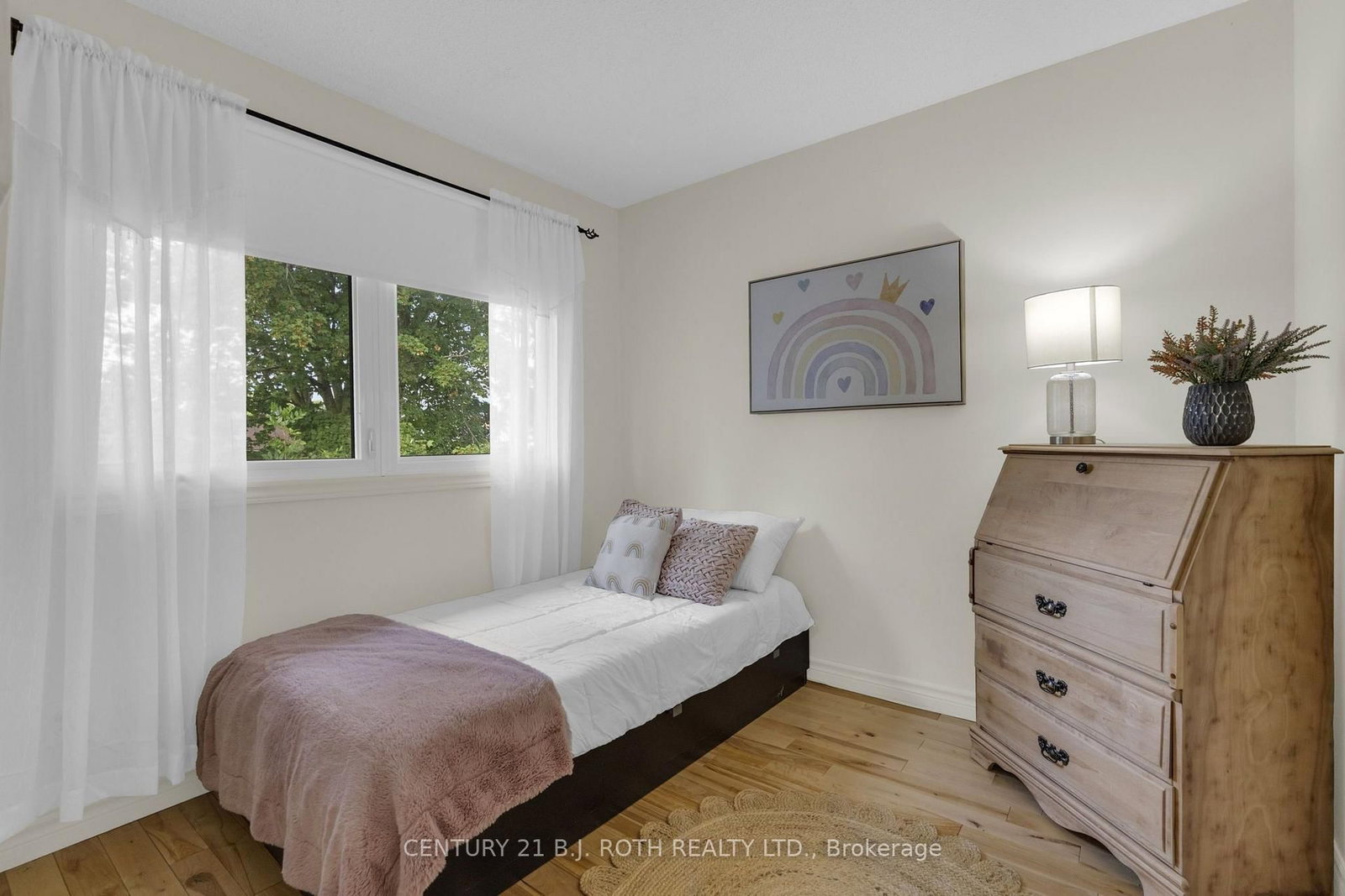63 Oren Boulevard • Barrie, ON photo 31