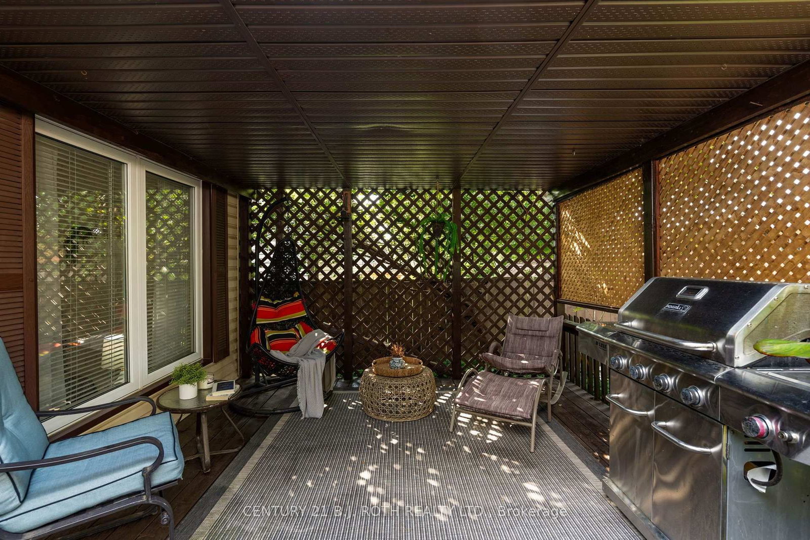 63 Oren Boulevard • Barrie, ON photo 36