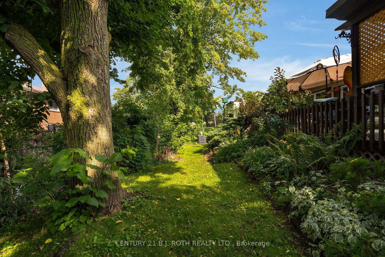 63 Oren Boulevard • Barrie, ON photo 42