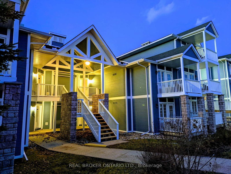 2252-2253 - 90 Highland Drive