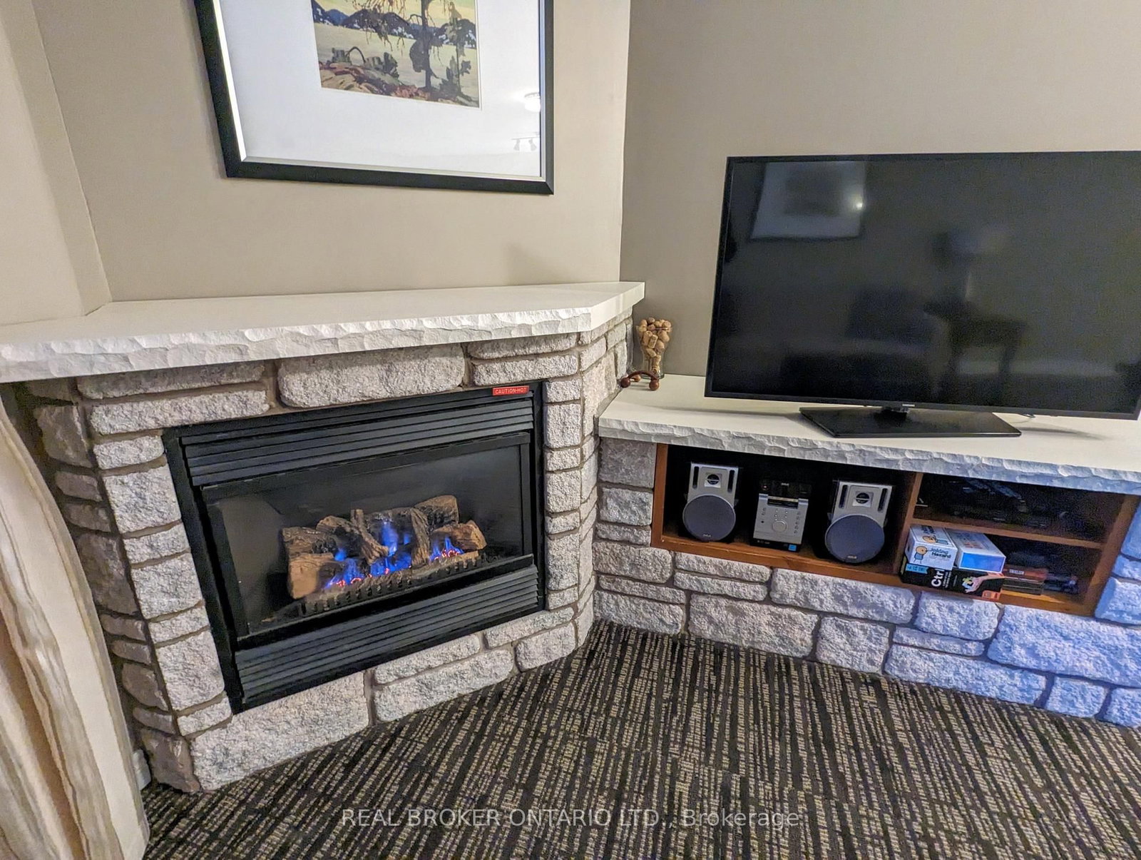 90 Highland Drive • Oro-Medonte, ON photo 10